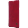 Nillkin Qin Series Leather case for Samsung Galaxy Note 9 order from official NILLKIN store